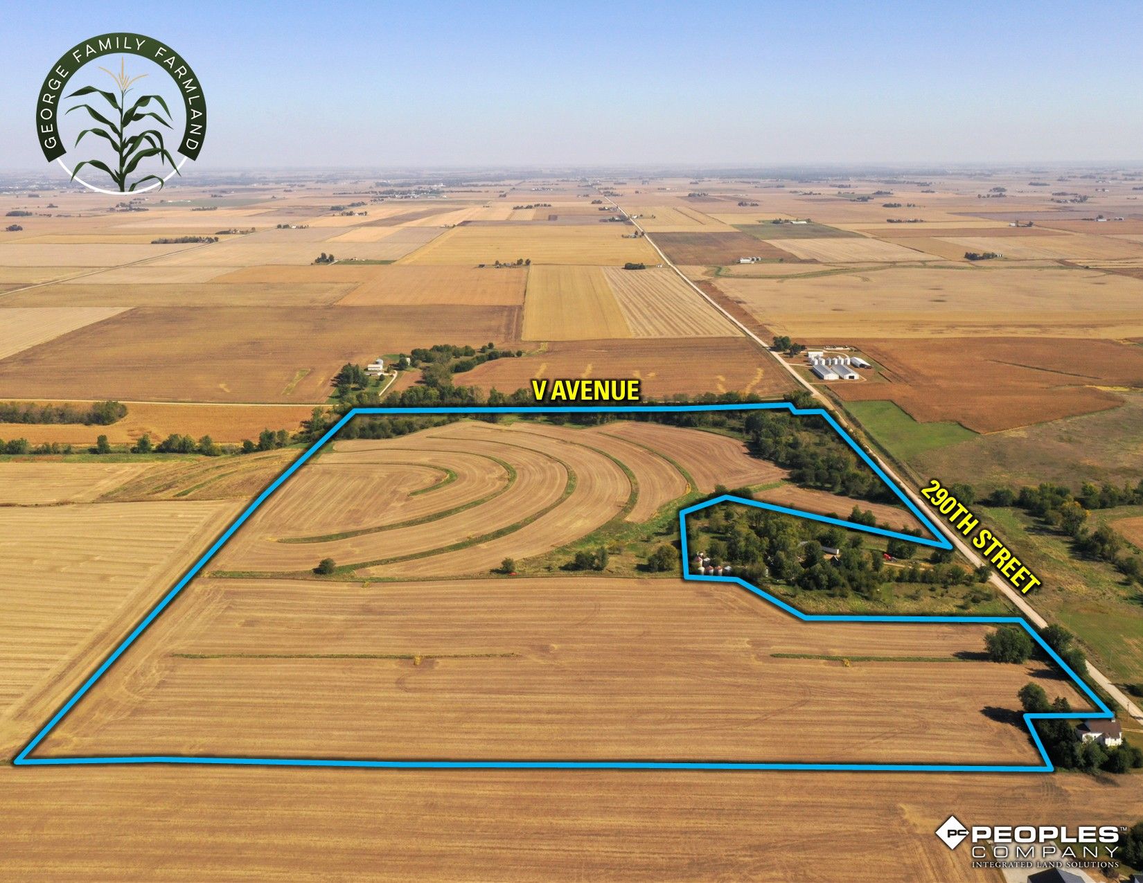 Listing Photo: Boone-County-Iowa-Farmland-Available-Near-Madrid-Iowa-18417 (6)